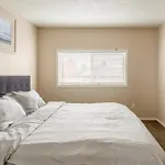 Stay Portland Collection - Spacious & Hip 1Br With All Access To Ne Portland