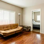 Stay Portland Collection - Spacious & Hip 1Br With All Access To Ne Portland