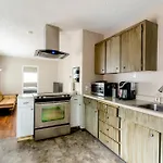 Stay Portland Collection - Spacious & Hip 1Br With All Access To Ne Portland