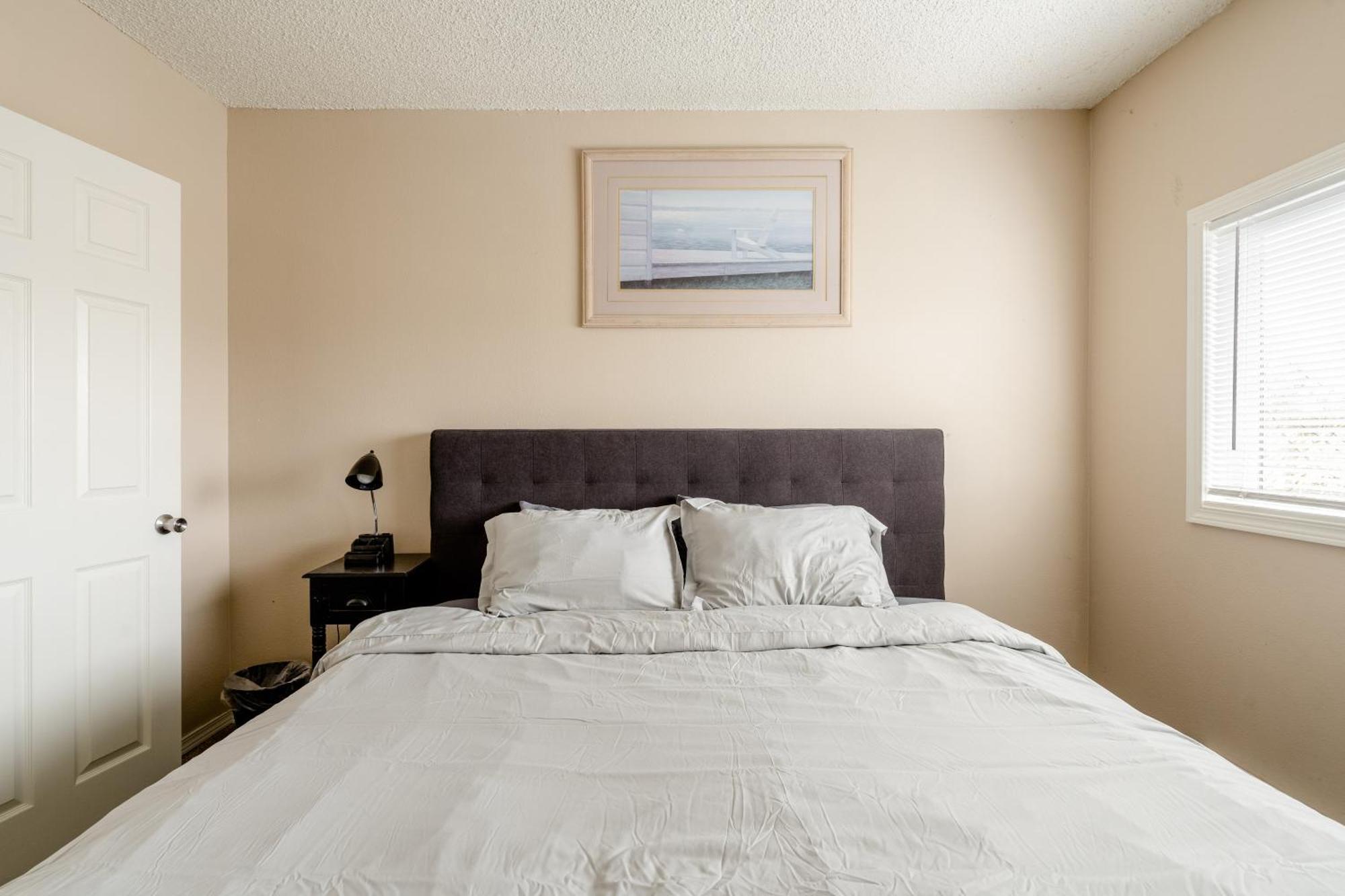 Collection - Spacious & Hip 1br With Access To Ne Apartment Portland