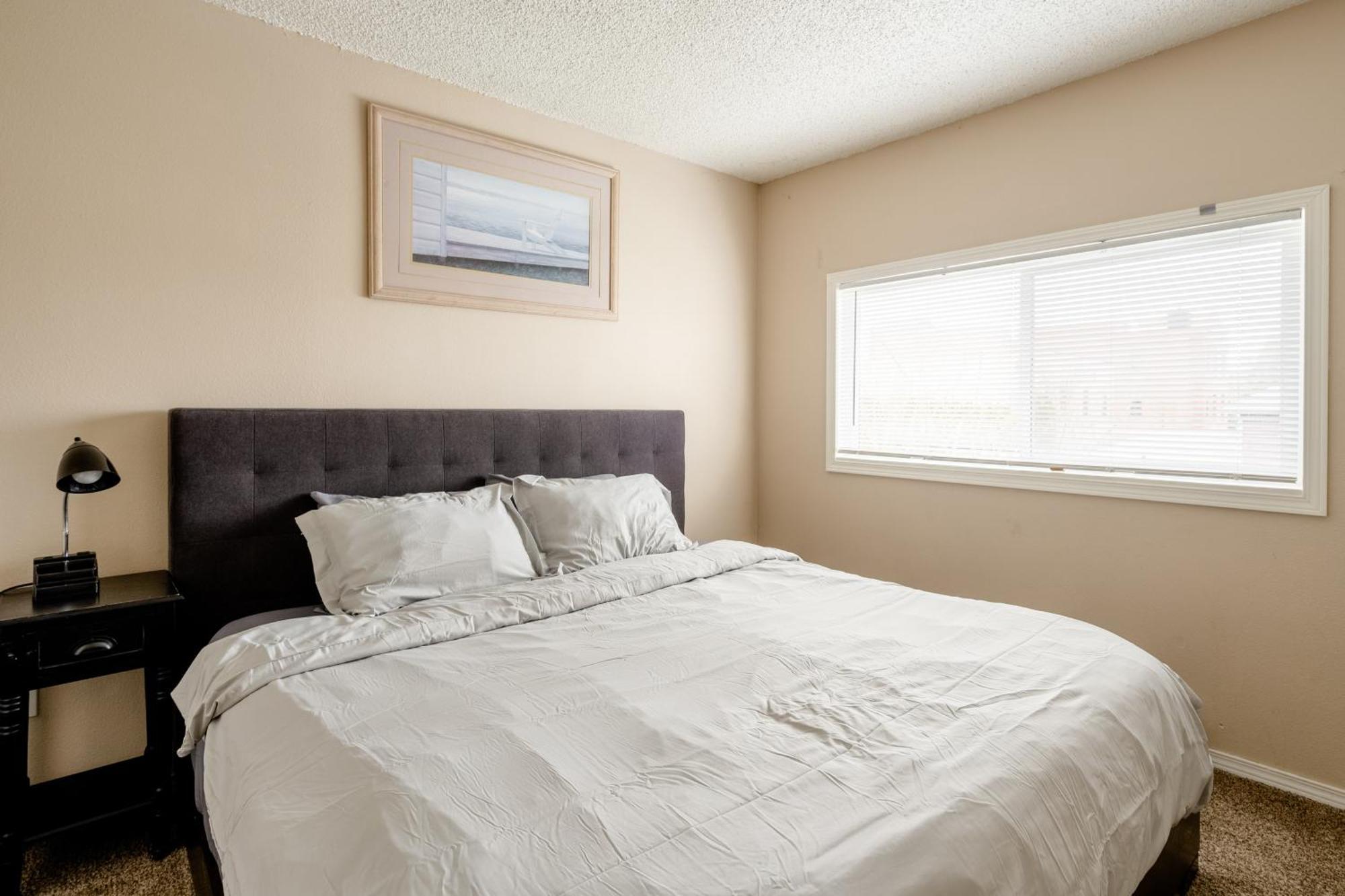 Collection - Spacious & Hip 1br With Access To Ne Apartment Portland