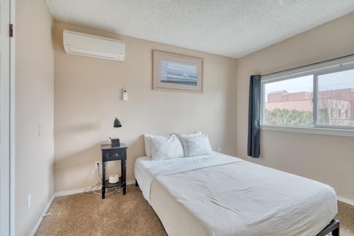 Collection - Spacious & Hip 1br With Access To Ne *