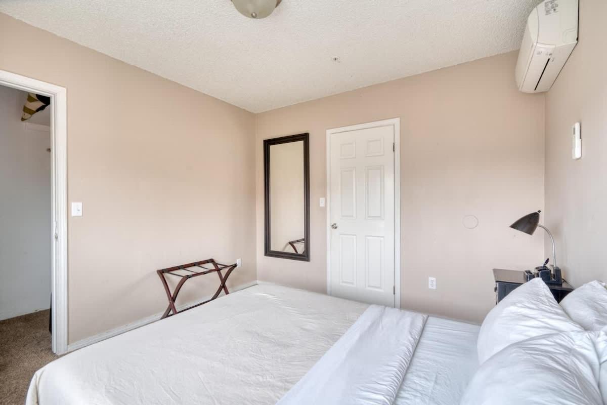 Collection - Spacious & Hip 1br With Access To Ne *