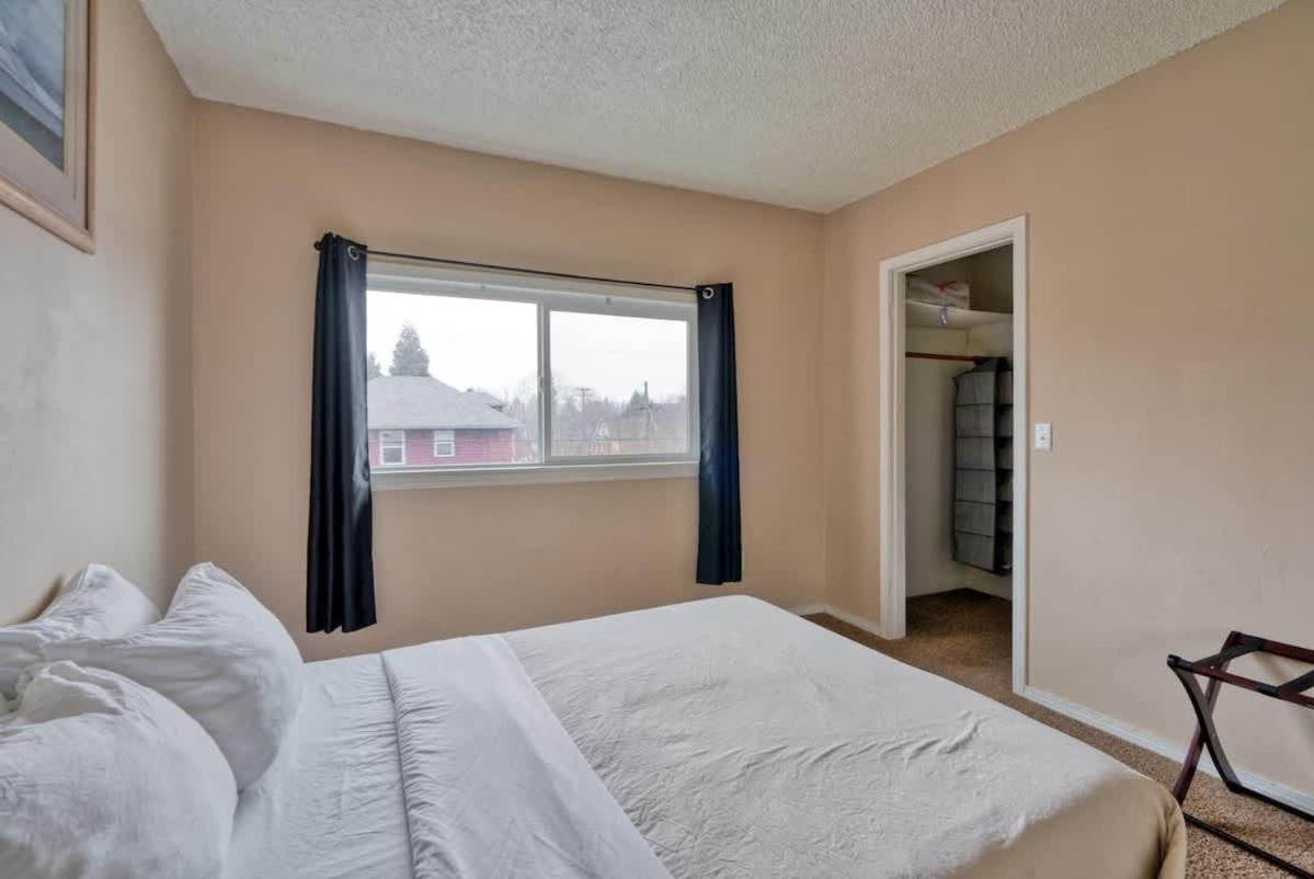 Apartment Collection - Spacious & Hip 1br With Access To Ne